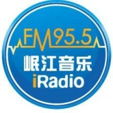 Sichuan Minjiang  Music Radio