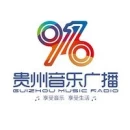 Guizhou Music Radio