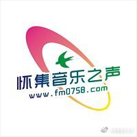 Huaiji Music Radio