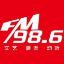 Zhangjiakou Music Radio