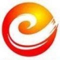 Anqing Traffic Music Radio  