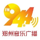 Zhengzhou Music Radio 