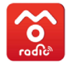 Yunnan Music Radio   
