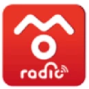 Yunnan Music Radio   