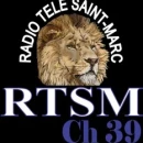 RTSM Radio Tele Saint-Maec