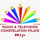 Radio Télé Constellation FM (Pilates)