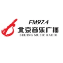 Beijing Music Radio 