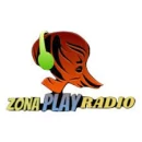 ZONA PLAY RADIO