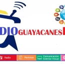 RADIO GUAYACANES FM