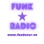 Funkstar Radio - We Play It For You!