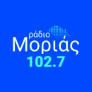 Radio Morias
