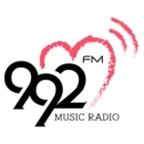 Huai An Classic Music Radio