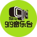 Xuzhou Music Radio