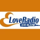 Xuzhou Classic Music Radio