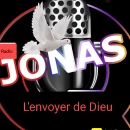 Radio  Jonas