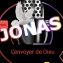 Radio  Jonas