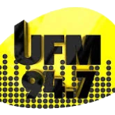 Urban FM 