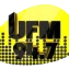 Urban FM 
