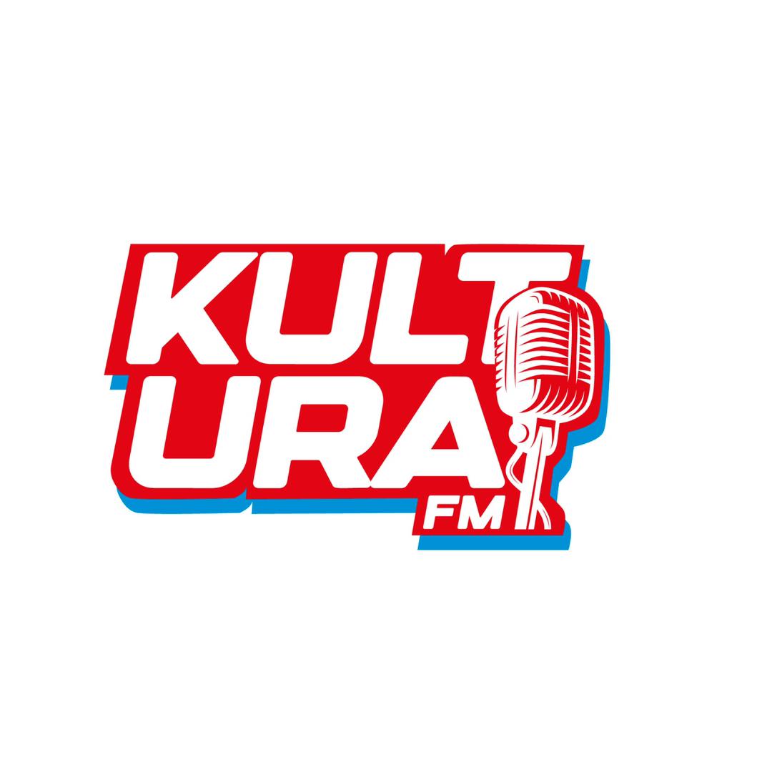 Kultura FM