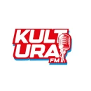 Kultura FM