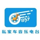 Kaifeng Car Music Radio