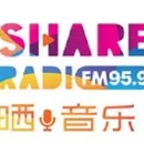 Liaoning Classic Music Radio