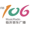 Linyi Music Radio