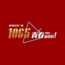 Luoyang Music Radio