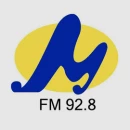 Maanshan Traffic Music Radio