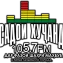 Радио Садои Хучанд