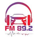 Nanyang Traffic Music Radio