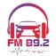 Nanyang Traffic Music Radio