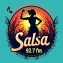 Salsa 92.7 FM