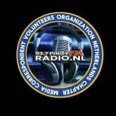 93.7 PINOY FM RADIO.NL