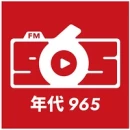 Shijiazhuang Classic Music Radio