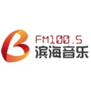 Tianjin TIKI Radio