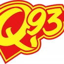q93 (KQID-FM)