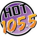 Hot 105.5 (KKOY-FM)
