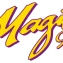 Magic 93.1 (100.9FM)