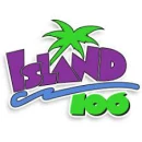 Island 106 (WILN-FM)
