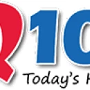 Q102 (WIQQ-FM)