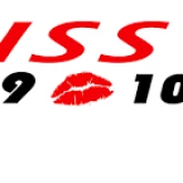 Kiss FM (WSKS-FM)