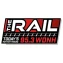 95.3 The Rail (WDNH-FM)