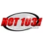 Hot 103