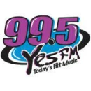 99.5 Yes (WYSS-FM)
