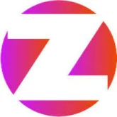 Z107 (WZLK-FM)
