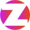 Z107 (WZLK-FM)