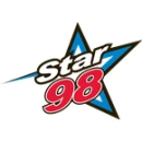 Star 98 (KLLP-FM)
