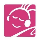 Yunnan Music Radio