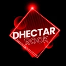 Dhectar Rock